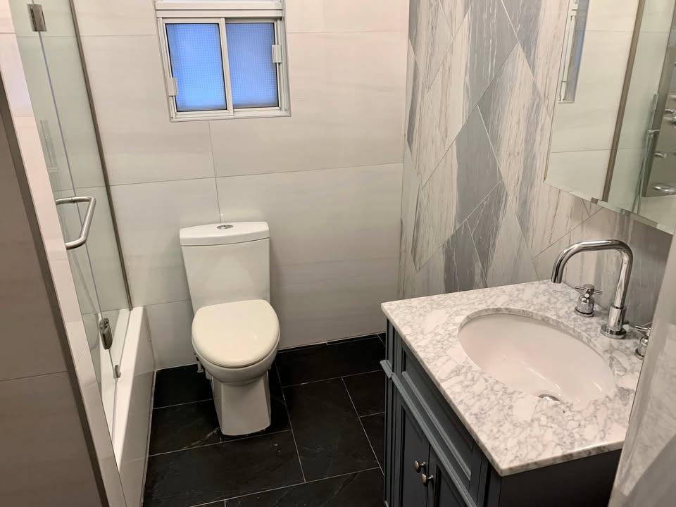 Superbe 31/2 à louer au Plateau | 3029783