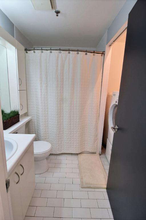CONDO/apartement 4 ET DEMI A LACHINE | 3029784