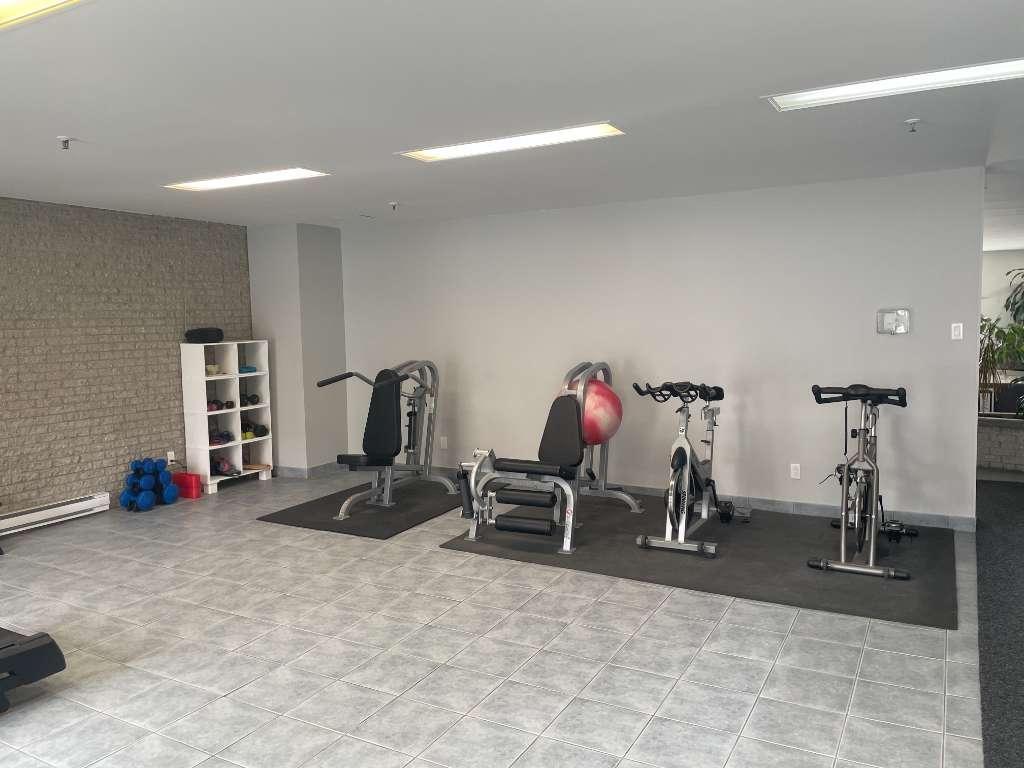 CONDO/apartement 4 ET DEMI A LACHINE | 3029784