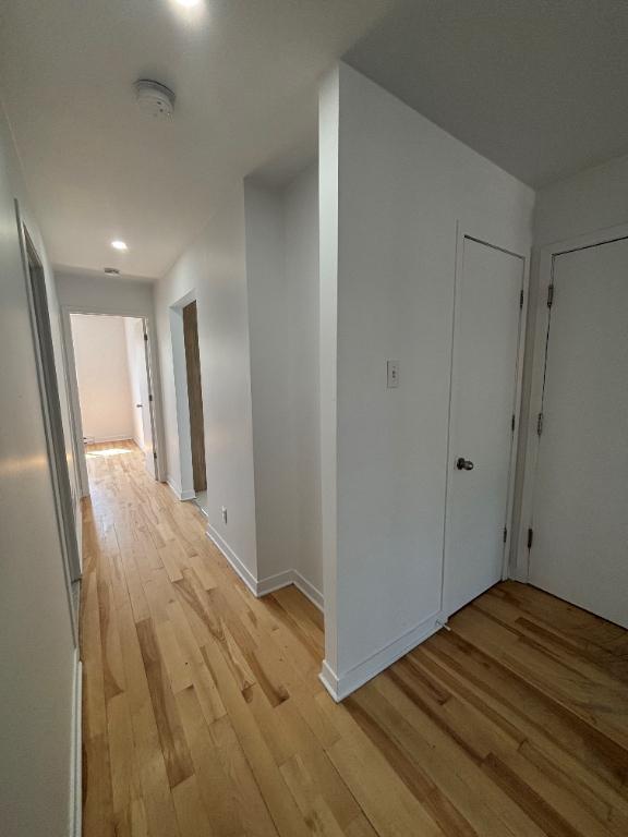 4 1/2 à Anjou | 3029785