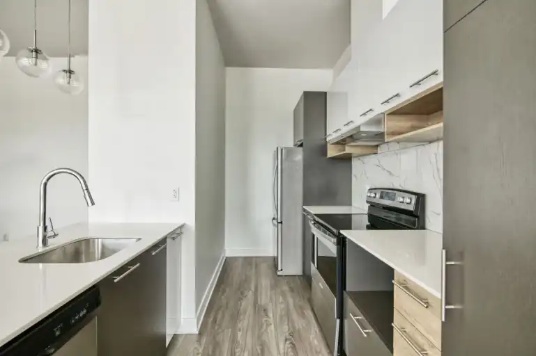 9675 Papineau | 9675 Av. Papineau, Montreal | 3029796