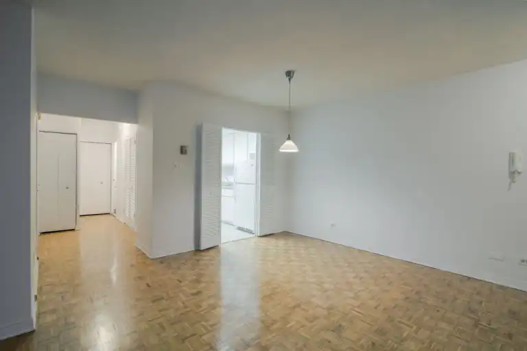 900 Rockland Avenue | 900 Rockland, Montreal | 3029821