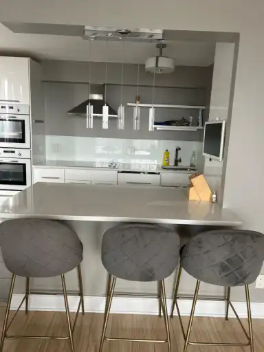 285 Laurier St, Gatineau, QC J8X 3W9 | 285 Rue Laurier, Gatineau | 3029832