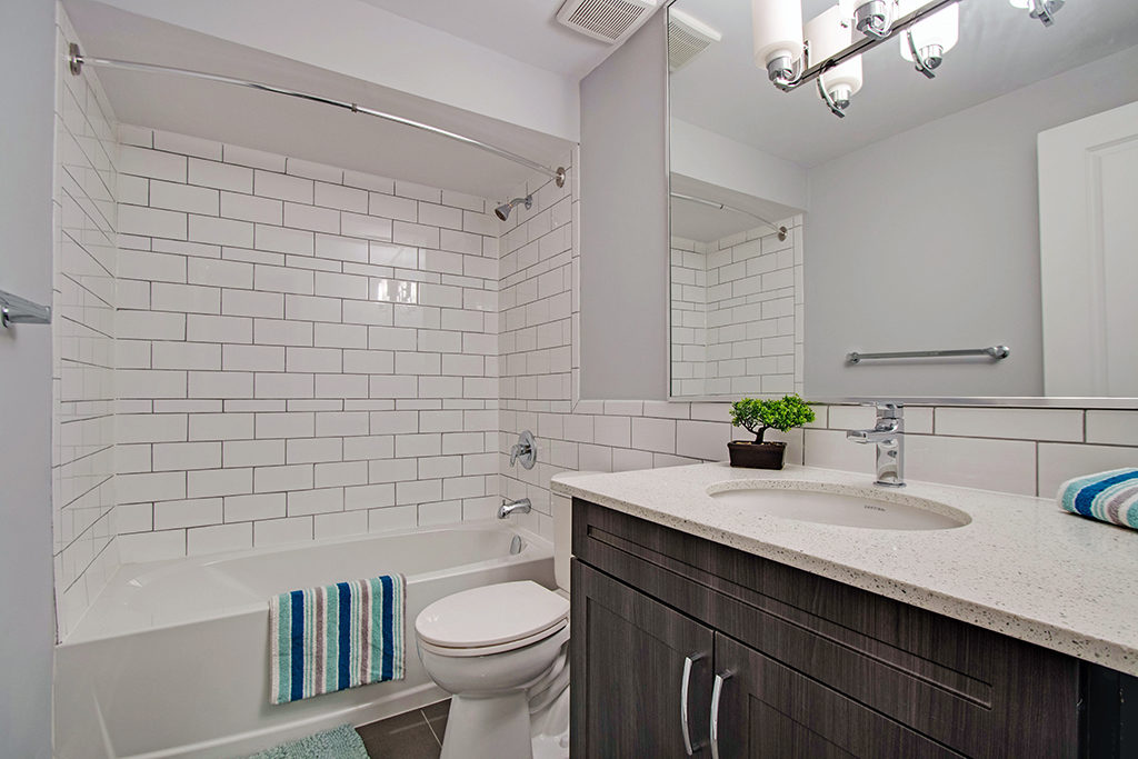 Clairton Village | 3029881