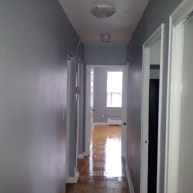 Glazebrook Avenue Apartments | 3029883