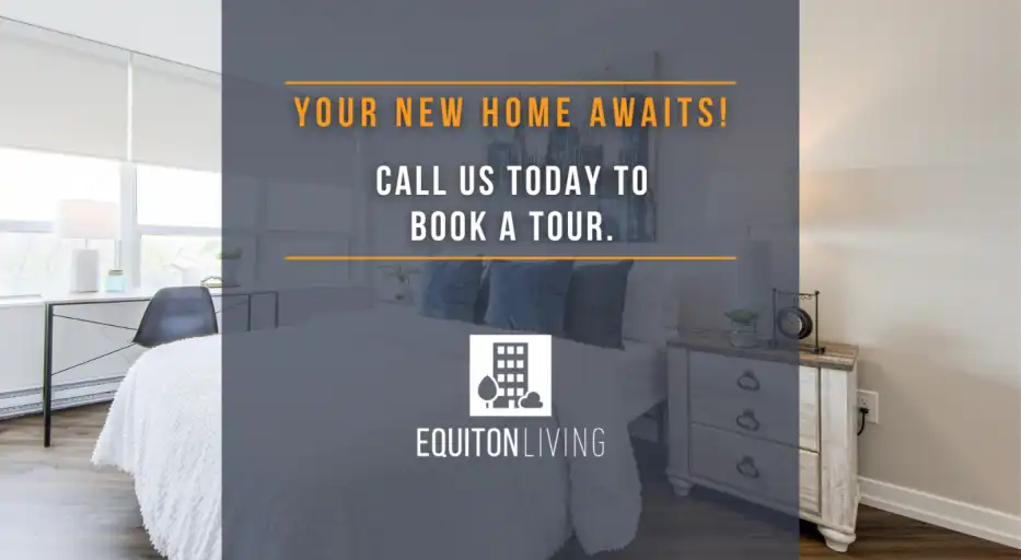 Parkway Village | 200 Denistoun St., Welland | 3029937