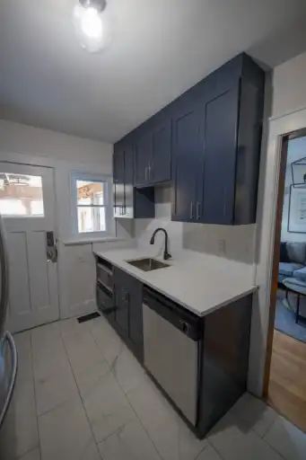 858 Bronson Avenue | 858 Bronson Avenue, Ottawa | 3029975