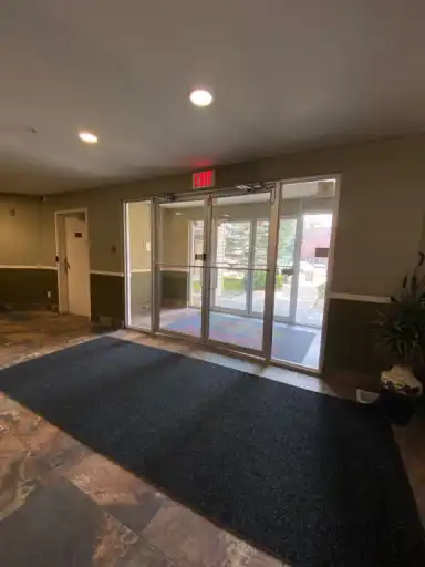 1309, 4975 130 Ave SE | 4975 130 Avenue Southeast 1309, Calgary | 3030125