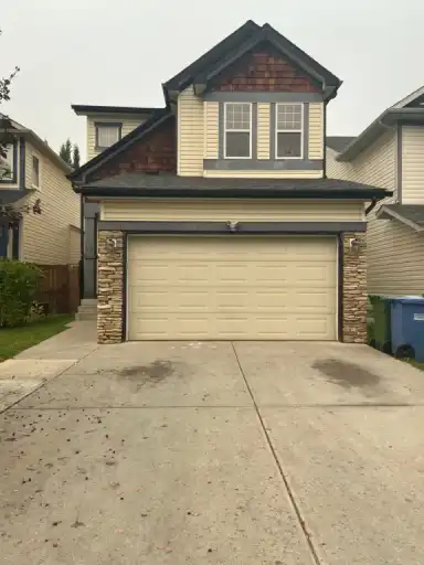 82 Bridleridge Green SW | 82 Bridleridge Green SW, Calgary | 3030127