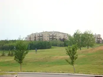Avaliable  -Beautiful condo, walking distance to LRT | 14645 6 Street SW, Calgary | 3030136