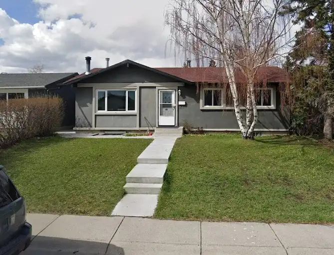 For Rent – Bungalow in Marlborough Park (Available October 1st) | Calgary | 3030152