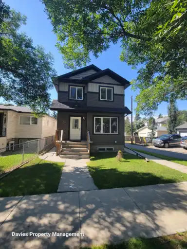 6712 - 106 Street NW | 6712 106 Street NW, Edmonton | 3030159