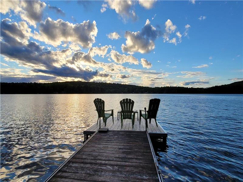 Patterson Lake Cottage | 3030192
