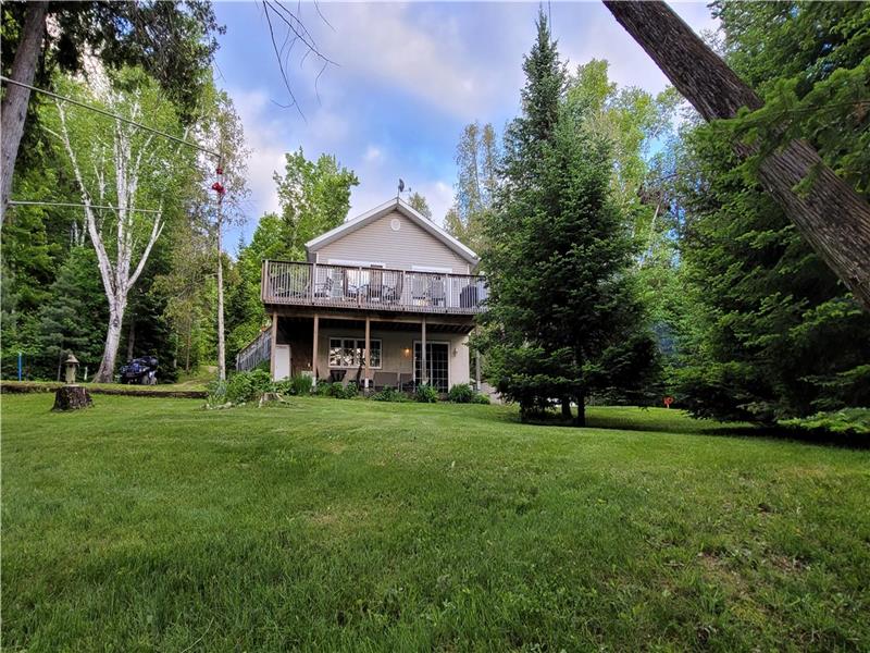 Patterson Lake Cottage | 3030192