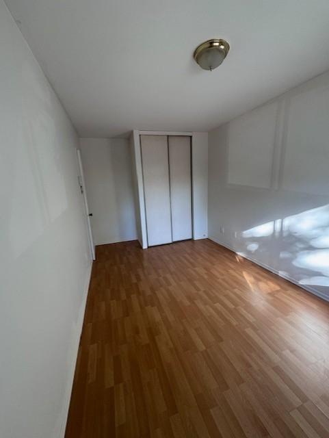 Grand appartement 4 1/2 à louer, Laval, Qc | 3030202