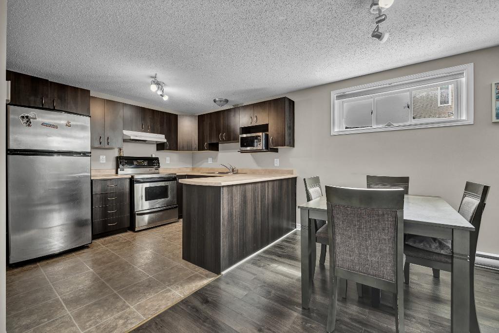 Superbe logement de 2 chambres à louer à Aylmer | 3030205