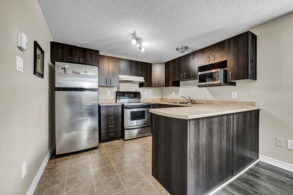 Superbe logement de 2 chambres à louer à Aylmer | 3030205