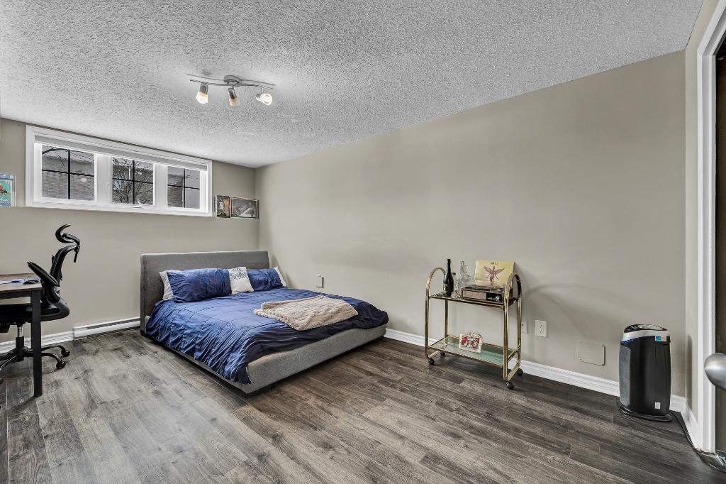 Superbe logement de 2 chambres à louer à Aylmer | 3030205