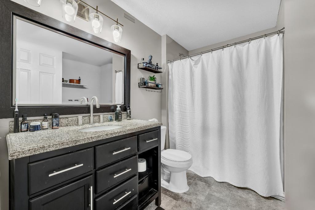 Superbe logement de 2 chambres à louer à Aylmer | 3030205