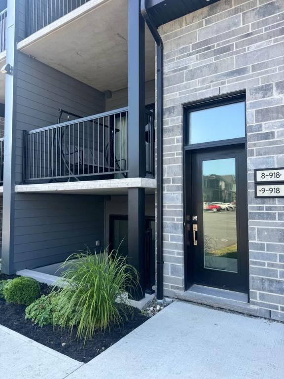 Grand 5 1/2 à louer à GRANBY | 3030208