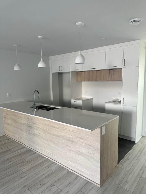 Grand 5 1/2 à louer à GRANBY | 3030208