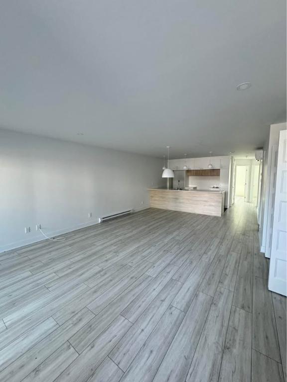 Grand 5 1/2 à louer à GRANBY | 3030208