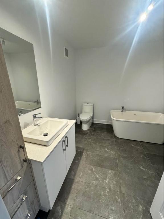 Grand 5 1/2 à louer à GRANBY | 3030208