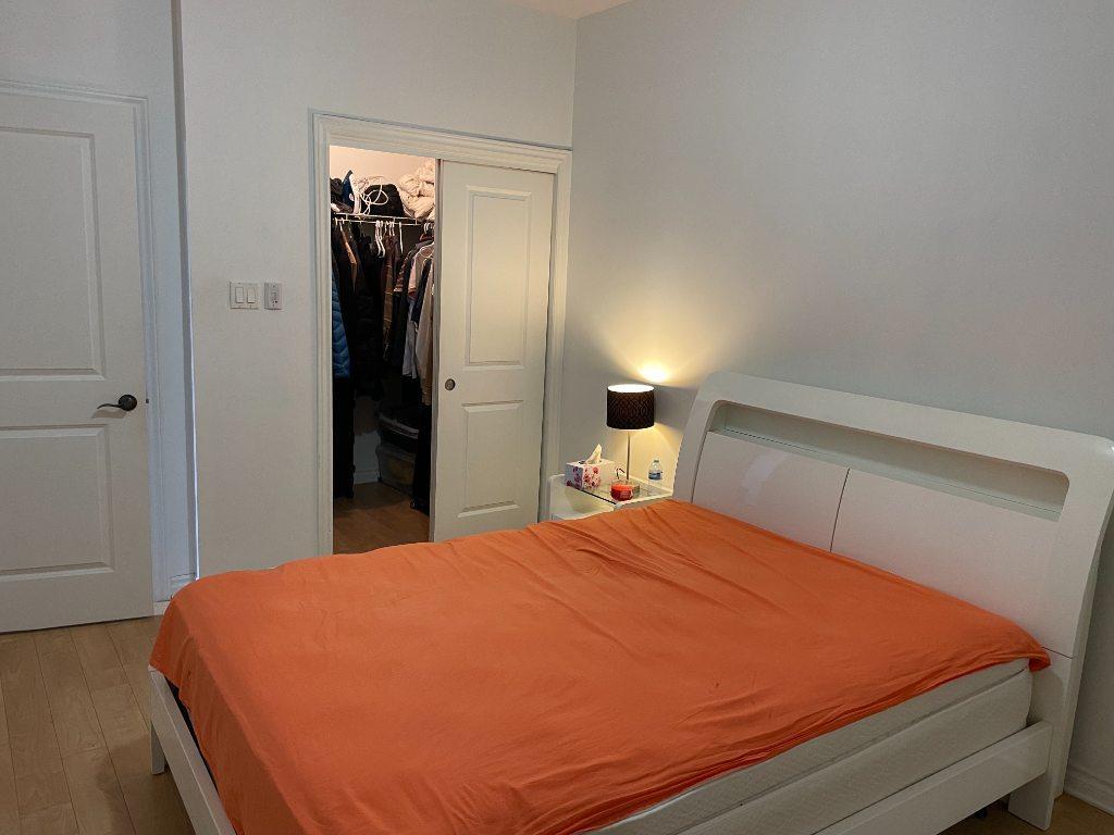 Superbe 4 ½ à louer – Sainte-Dorothée, Laval – À 2 min du REM _ 1680$ | 3030211