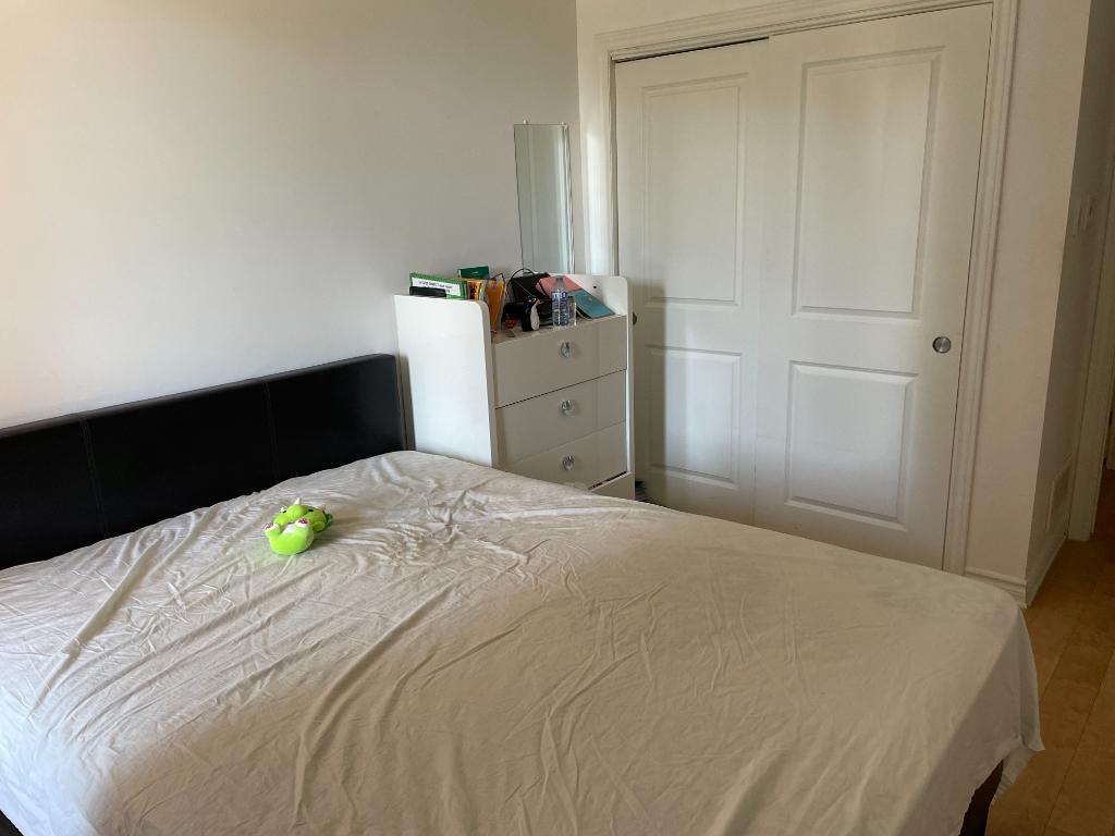 Superbe 4 ½ à louer – Sainte-Dorothée, Laval – À 2 min du REM _ 1680$ | 3030211