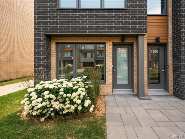 Charmant condo 1 chambre situé au cœur de St-Hubert | 3030214