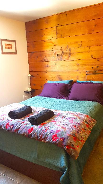 SUPERBE HAUT DUPLEX TT MEUBLÉ & TT INCLUS : 3 CÀC-M°SHERBROOKE | 3030215