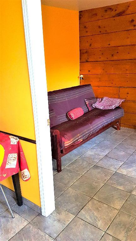 SUPERBE HAUT DUPLEX TT MEUBLÉ & TT INCLUS : 3 CÀC-M°SHERBROOKE | 3030215