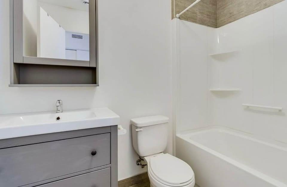 Logement a louer | 3030216