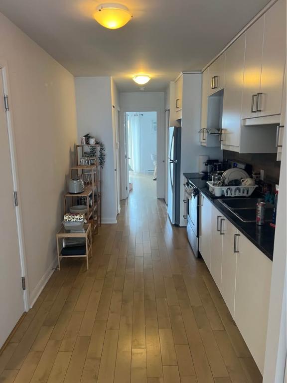 Logement a louer | 3030216