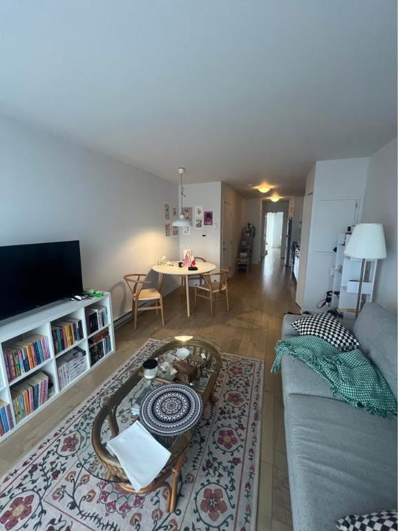 Logement a louer | 3030216