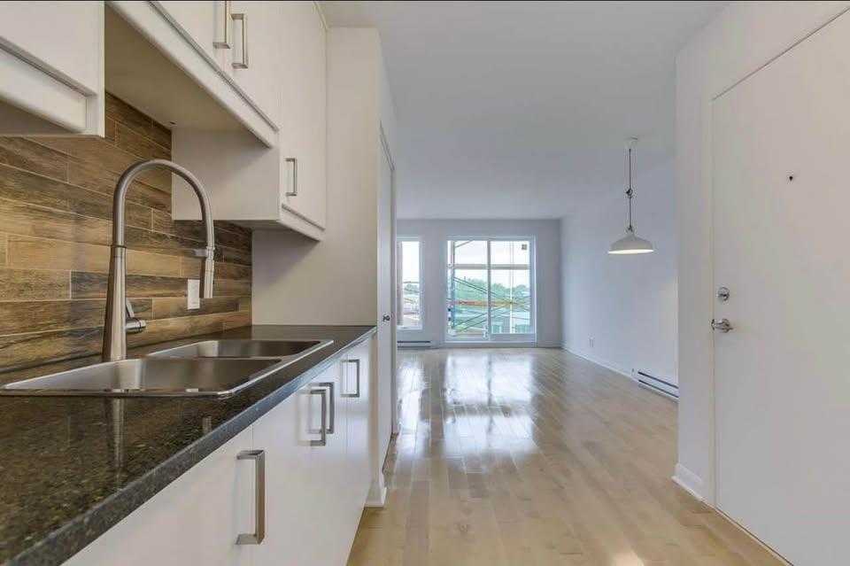 Logement a louer | 3030216
