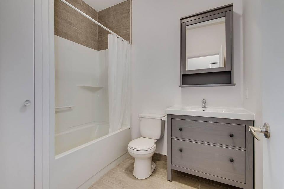 Logement a louer | 3030217