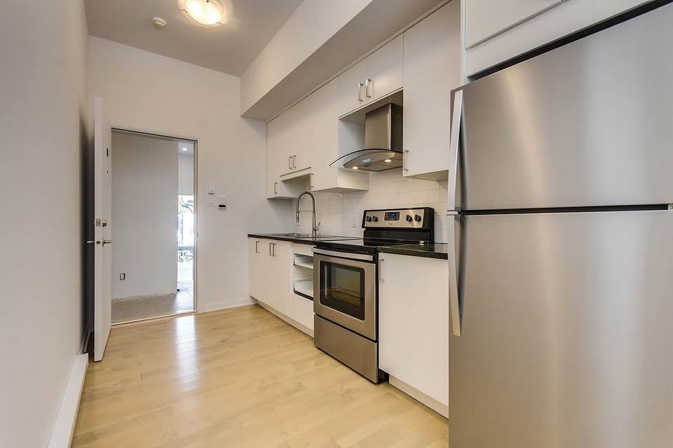 Logement a louer | 3030217
