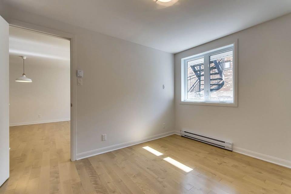 Logement a louer | 3030217