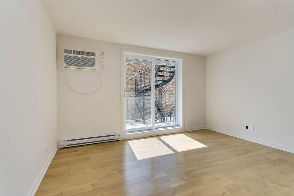 Logement a louer | 3030217