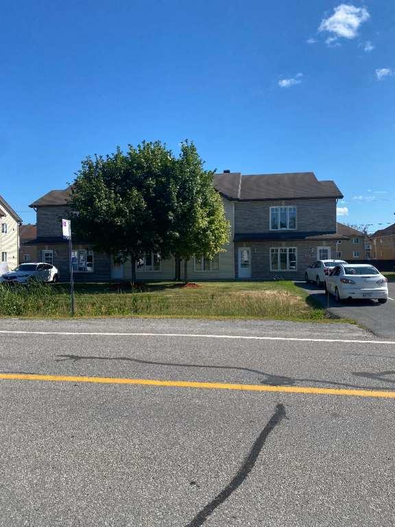 5 1/2 à louer, Gatineau, Masson-Angers | 3030221