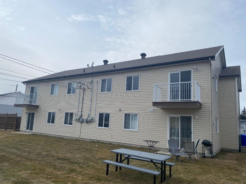5 1/2 à louer, Gatineau, Masson-Angers | 3030221