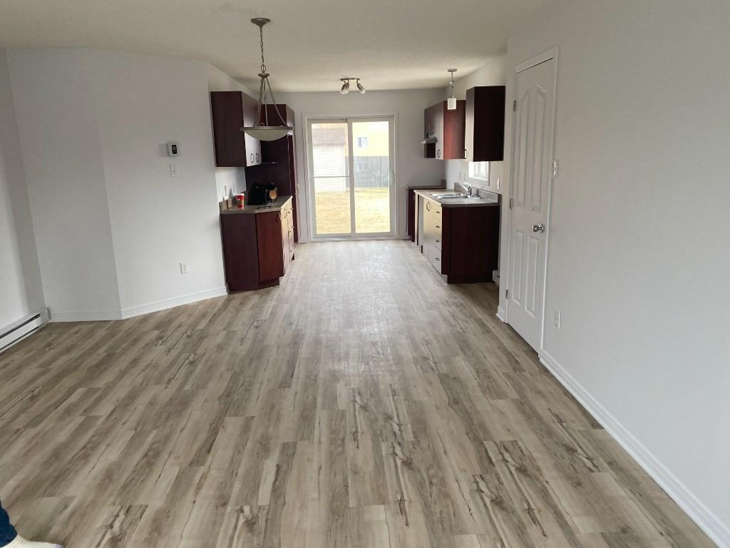 5 1/2 à louer, Gatineau, Masson-Angers | 3030221