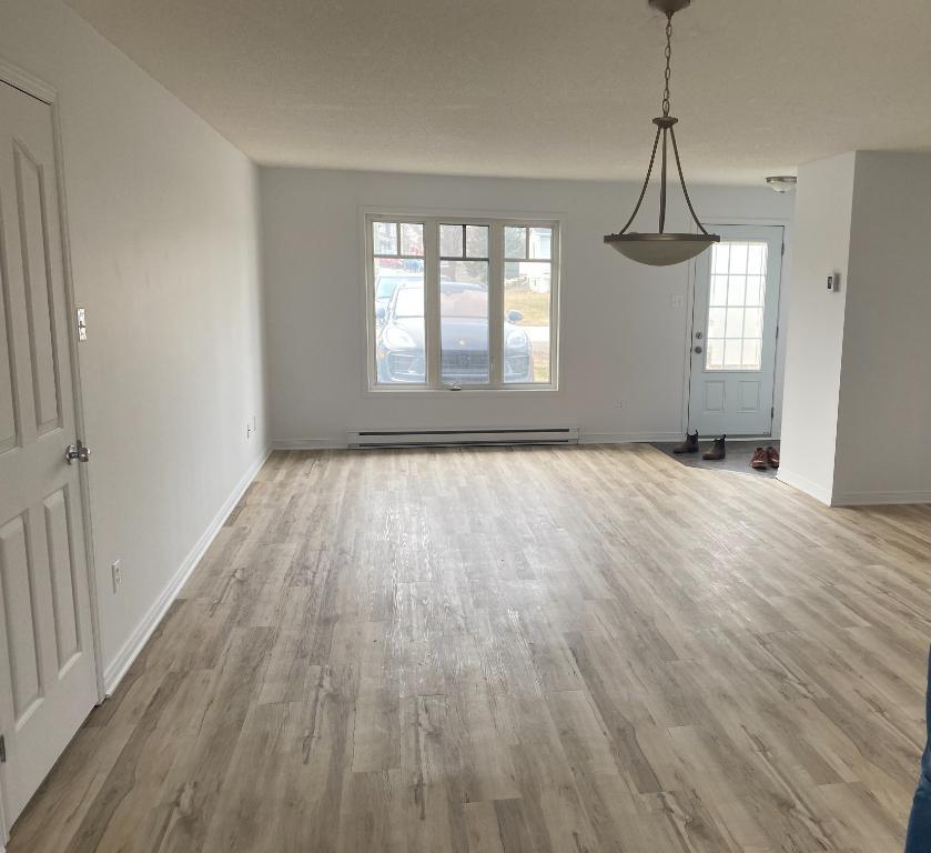 5 1/2 à louer, Gatineau, Masson-Angers | 3030221