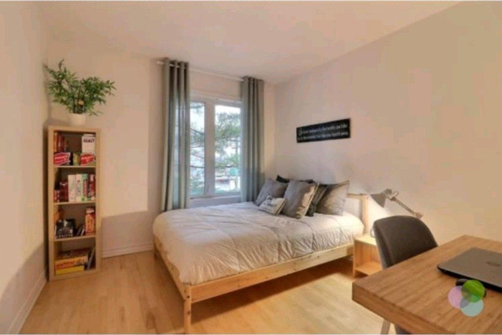 CONDO A LOUER!! CONDO FOR RENT!! TERREBONNE | 3030224