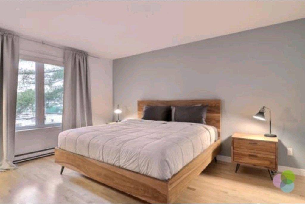CONDO A LOUER!! CONDO FOR RENT!! TERREBONNE | 3030224