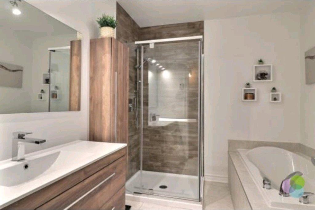 CONDO A LOUER!! CONDO FOR RENT!! TERREBONNE | 3030224