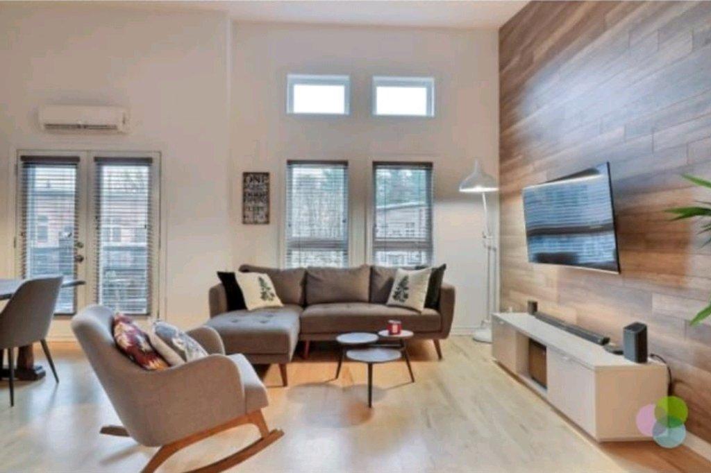 CONDO A LOUER!! CONDO FOR RENT!! TERREBONNE | 3030224