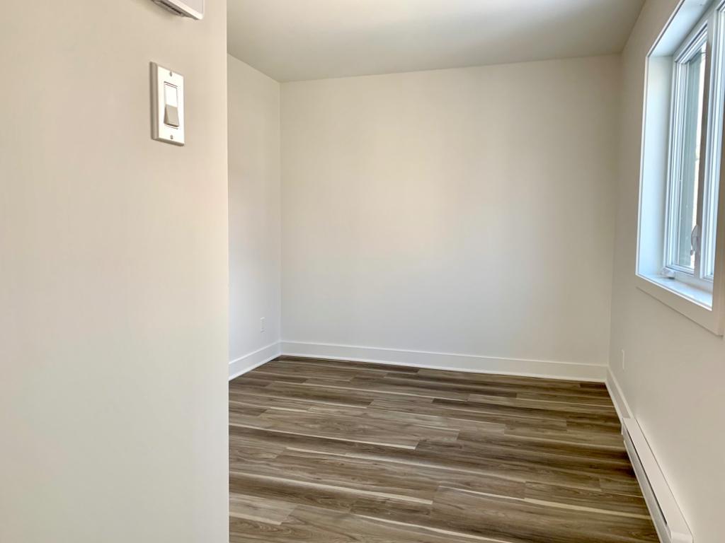 Appartement à louer 3 chambres Longueuil | 3030226