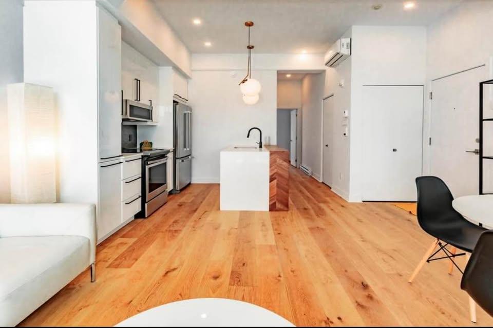 Logement a louer | 3030228